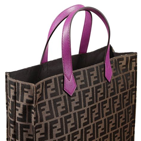 where can i sell my fendi bag|fendi bag outlet online.